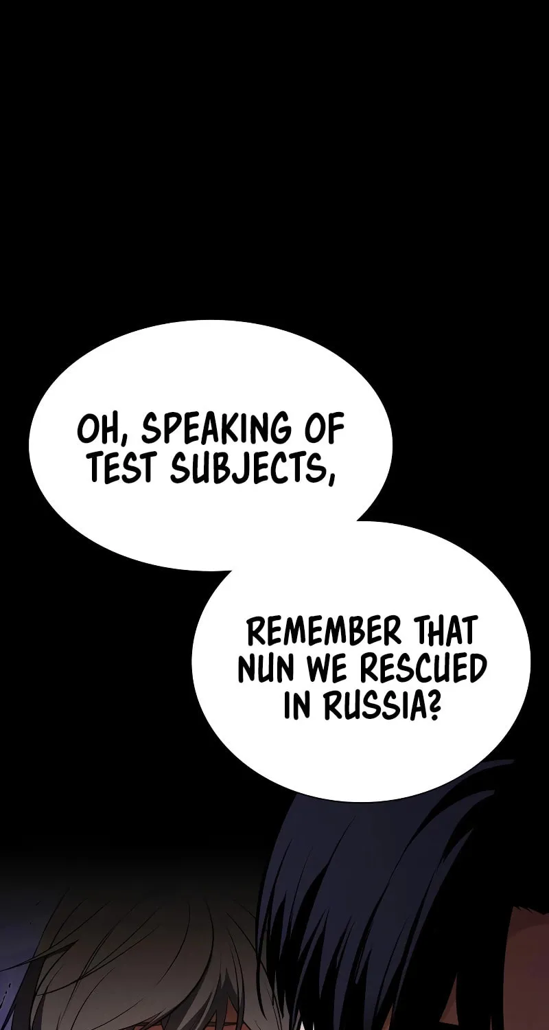 Read Daywalker chapter 31 image 53 on Lezhin