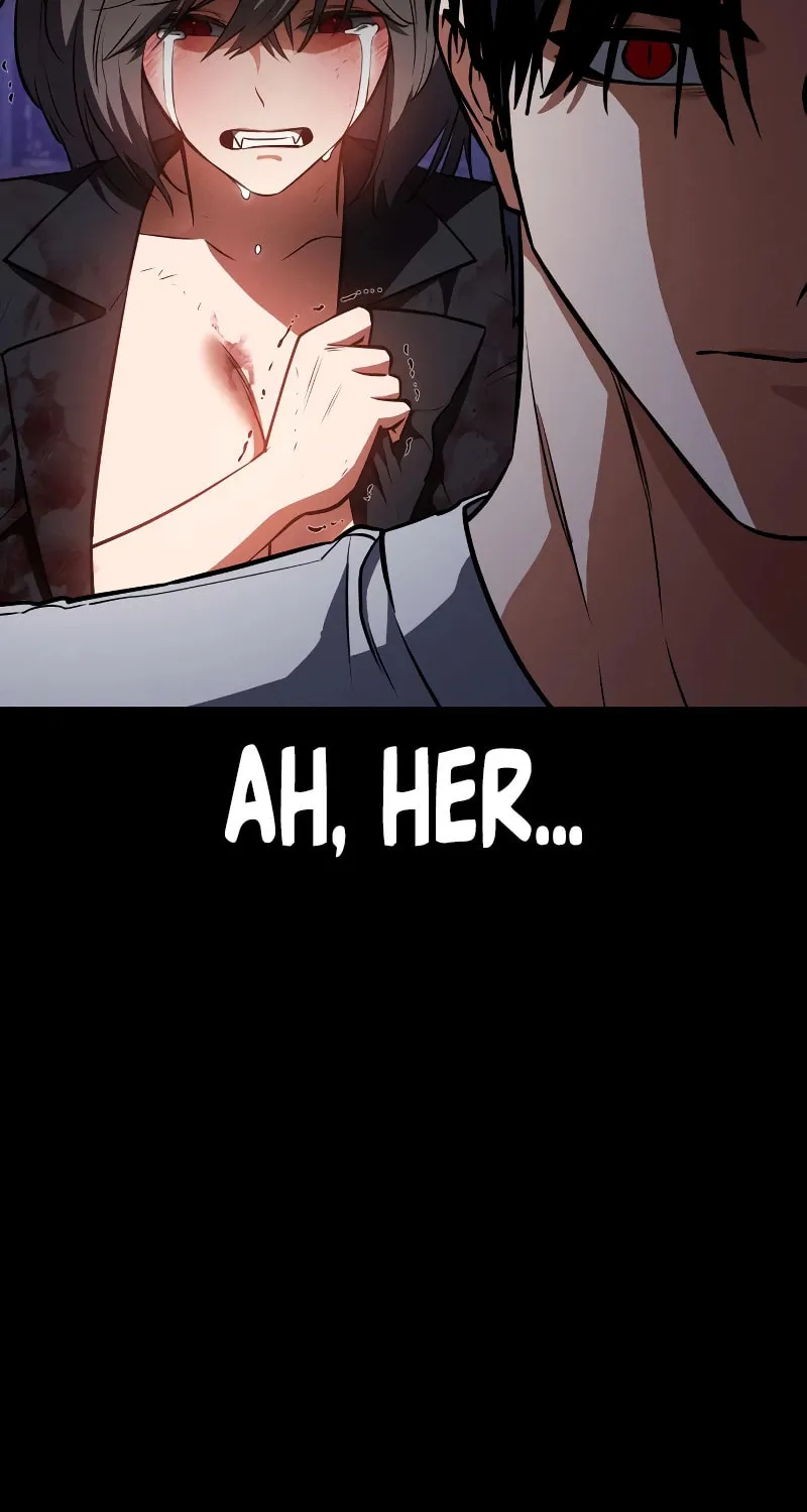 Read Daywalker chapter 31 image 54 on Lezhin