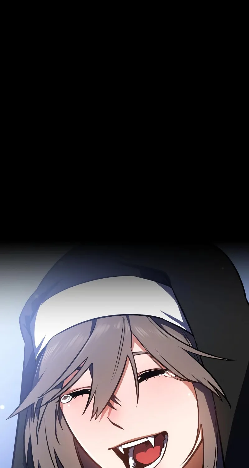 Read Daywalker chapter 31 image 58 on Lezhin
