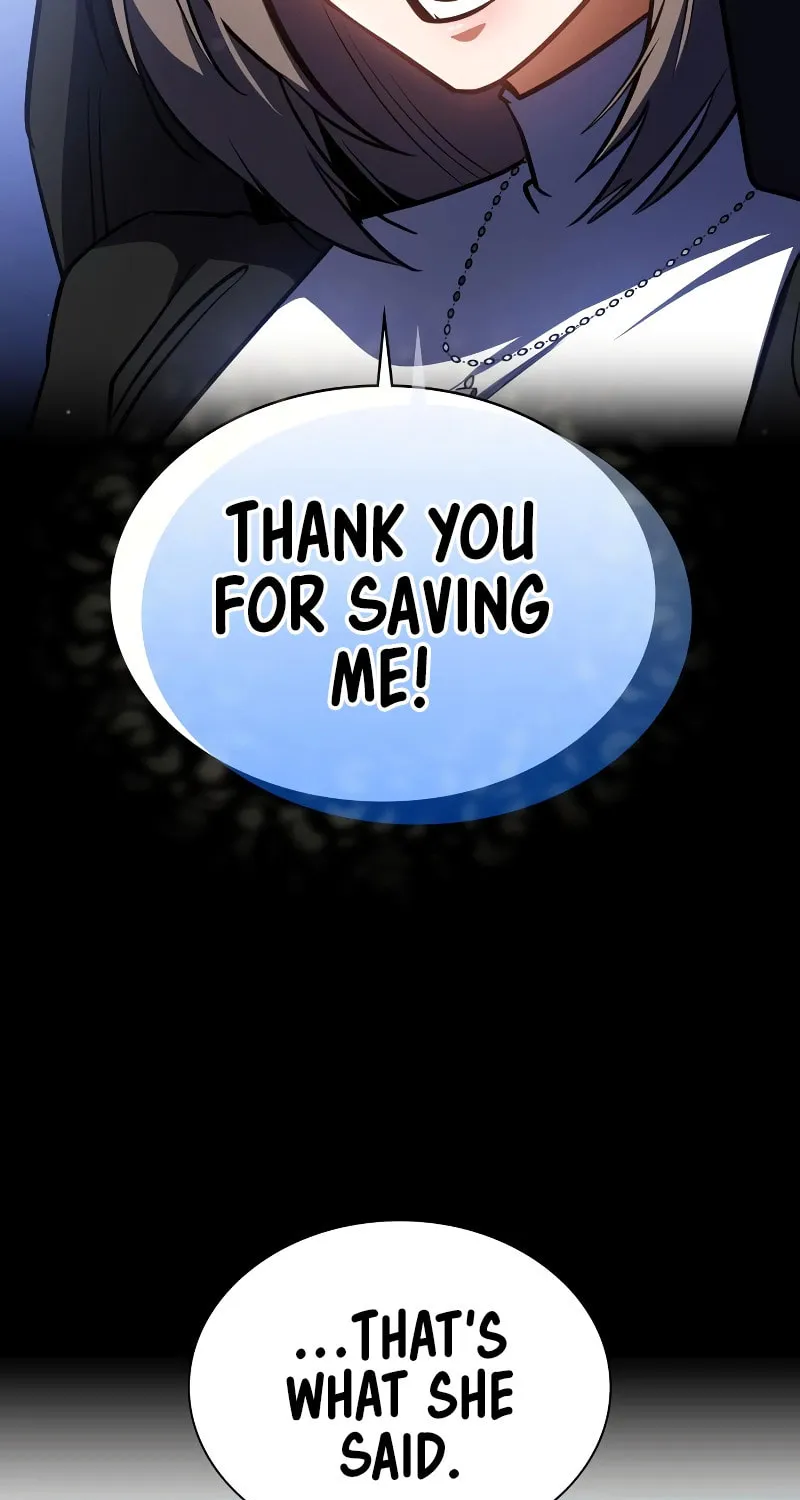 Read Daywalker chapter 31 image 59 on Lezhin