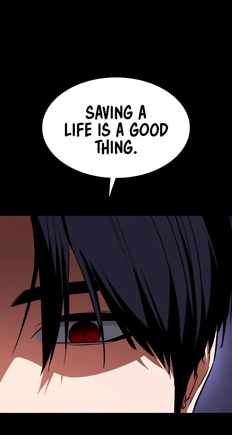 Read Daywalker chapter 31 image 61 on Lezhin
