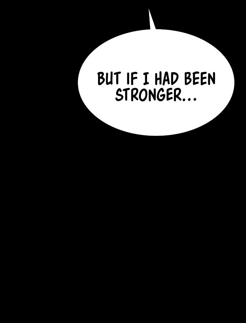 Read Daywalker chapter 31 image 62 on Lezhin