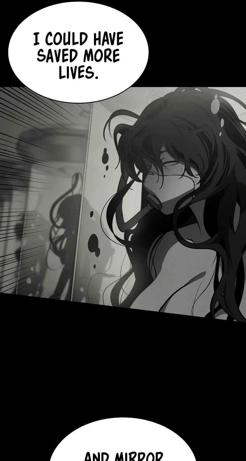 Read Daywalker chapter 31 image 63 on Lezhin