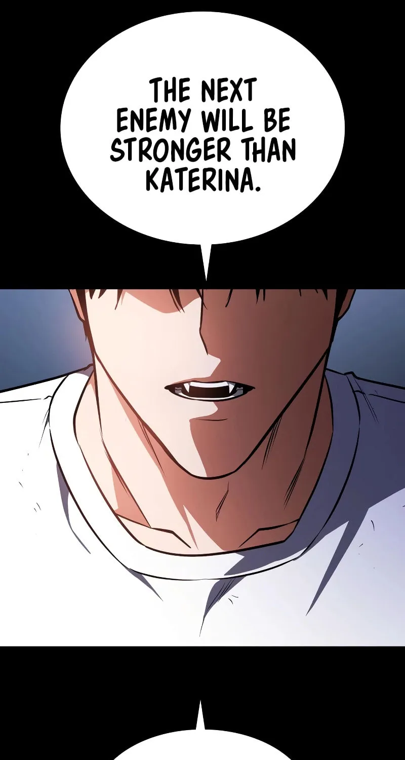 Read Daywalker chapter 31 image 65 on Lezhin