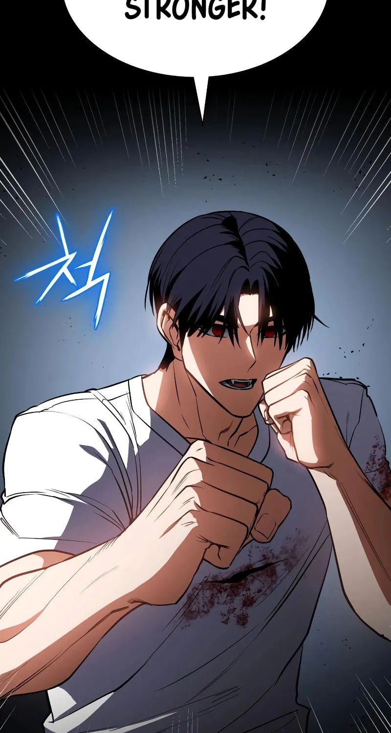 Read Daywalker chapter 31 image 67 on Lezhin