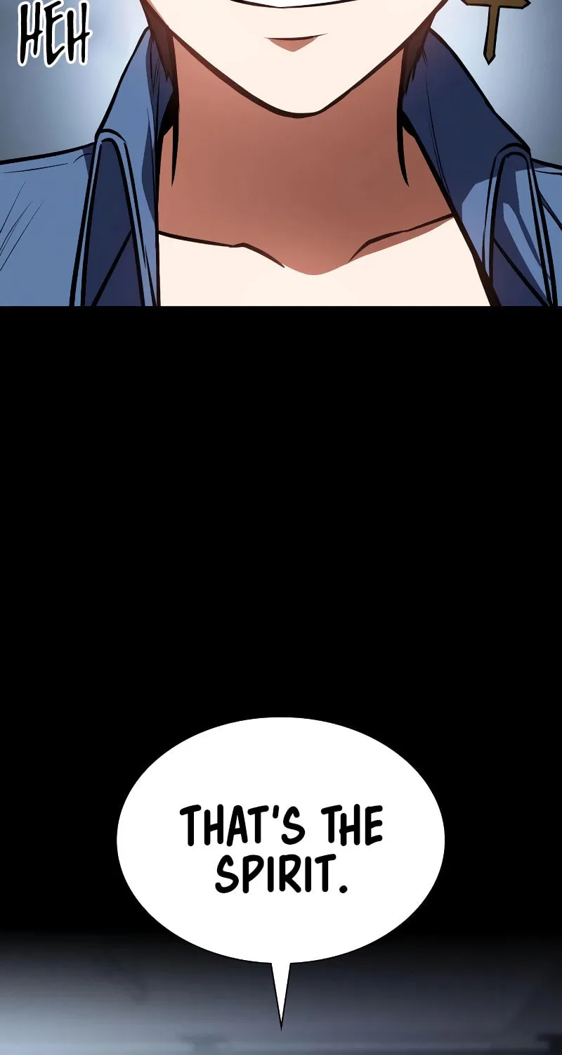 Read Daywalker chapter 31 image 69 on Lezhin