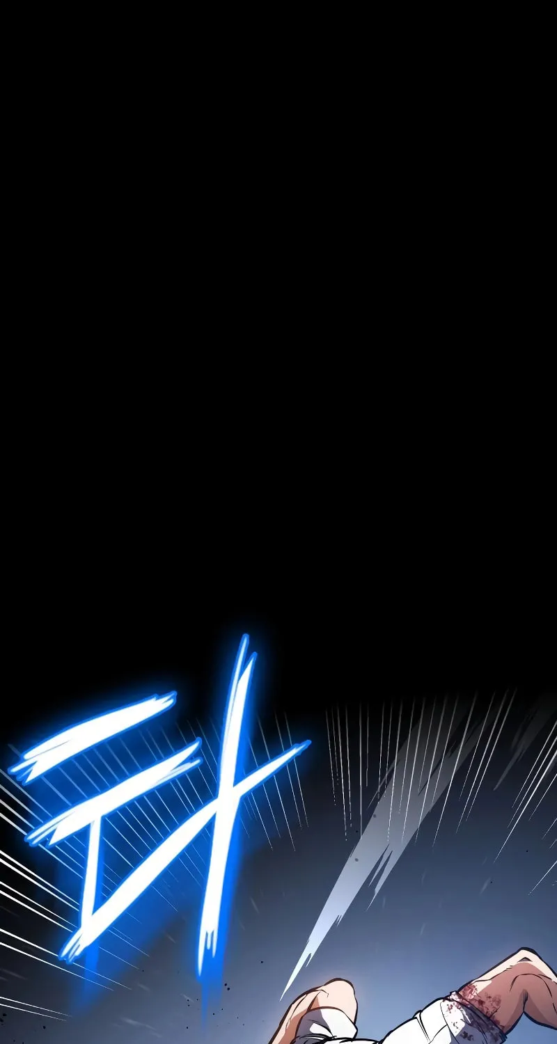 Read Daywalker chapter 31 image 71 on Lezhin
