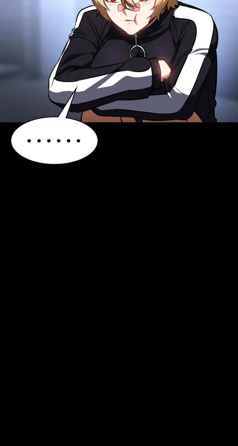 Read Daywalker chapter 31 image 75 on Lezhin