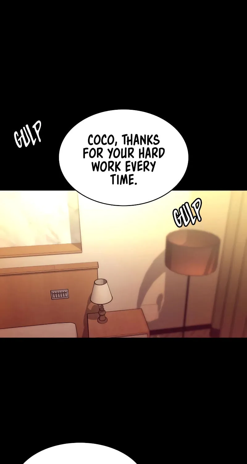 Read Daywalker chapter 31 image 77 on Lezhin