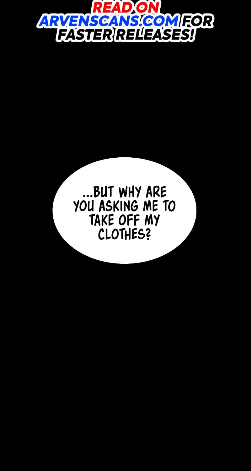Read Daywalker chapter 31 image 79 on Lezhin