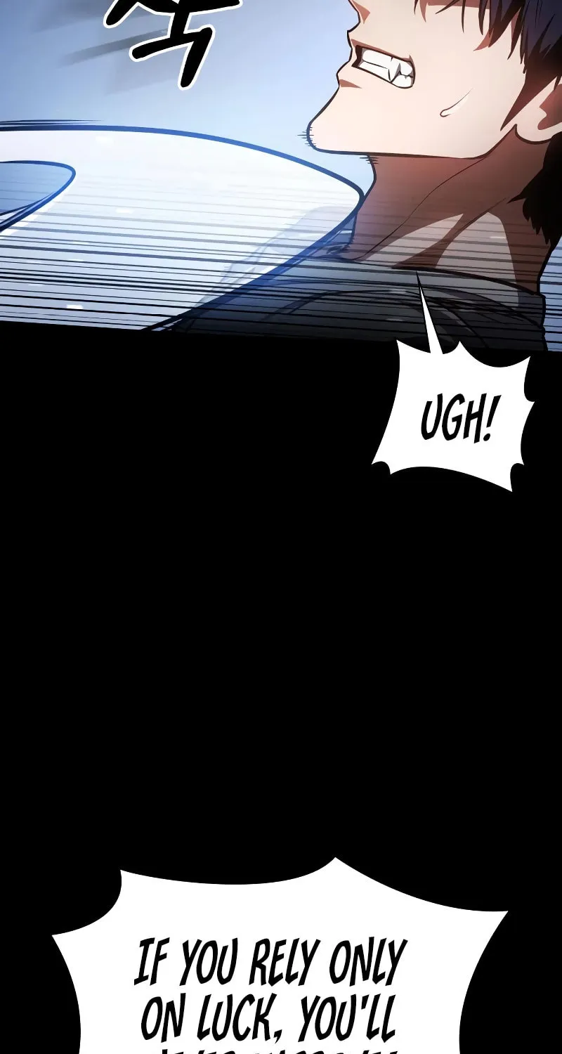Read Daywalker chapter 31 image 8 on Lezhin