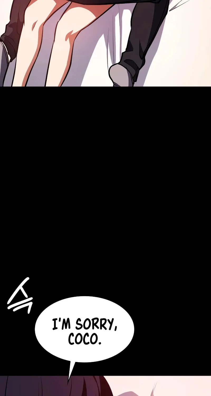Read Daywalker chapter 31 image 81 on Lezhin