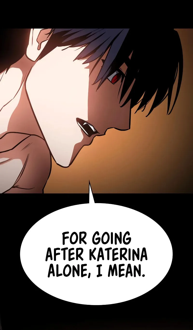 Read Daywalker chapter 31 image 83 on Lezhin