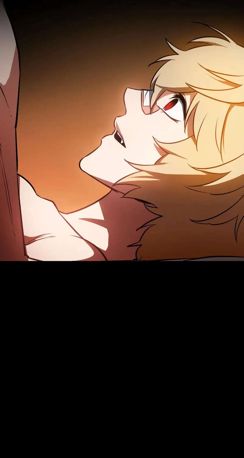 Read Daywalker chapter 31 image 84 on Lezhin