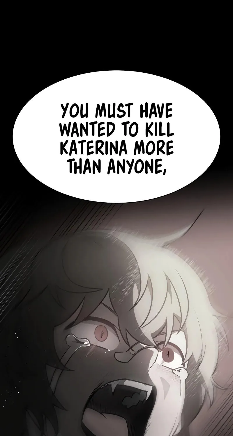 Read Daywalker chapter 31 image 85 on Lezhin
