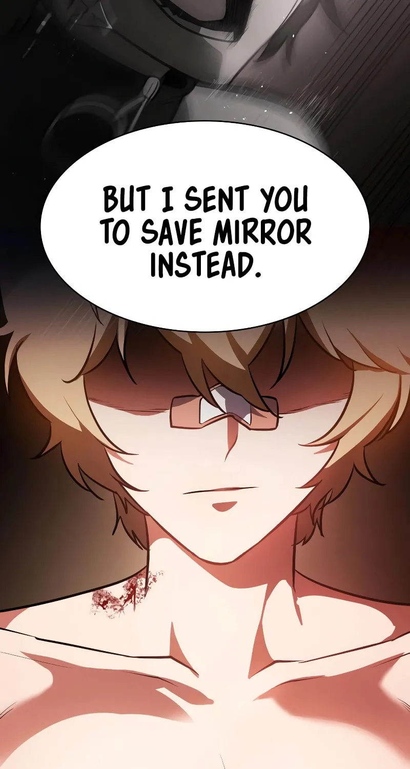 Read Daywalker chapter 31 image 86 on Lezhin