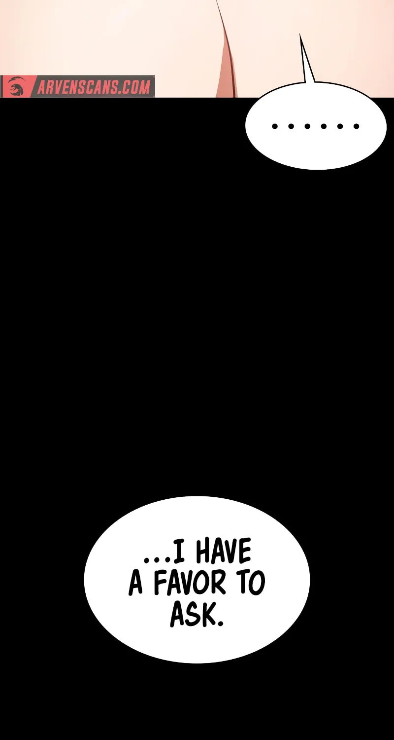 Read Daywalker chapter 31 image 87 on Lezhin