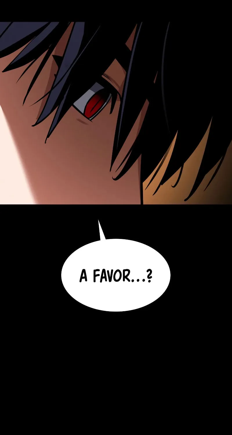 Read Daywalker chapter 31 image 88 on Lezhin