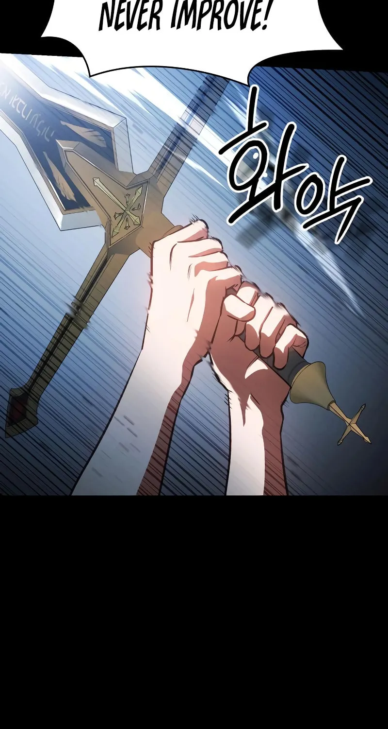 Read Daywalker chapter 31 image 9 on Lezhin