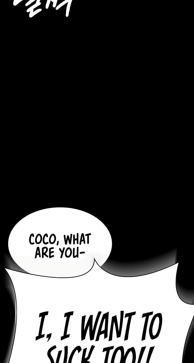 Read Daywalker chapter 31 image 91 on Lezhin
