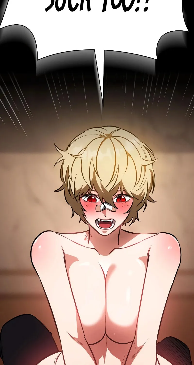 Read Daywalker chapter 31 image 92 on Lezhin