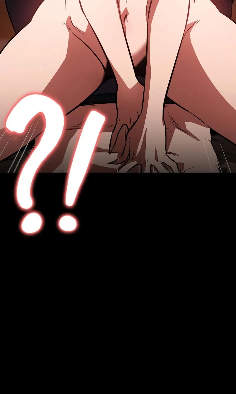 Read Daywalker chapter 31 image 93 on Lezhin