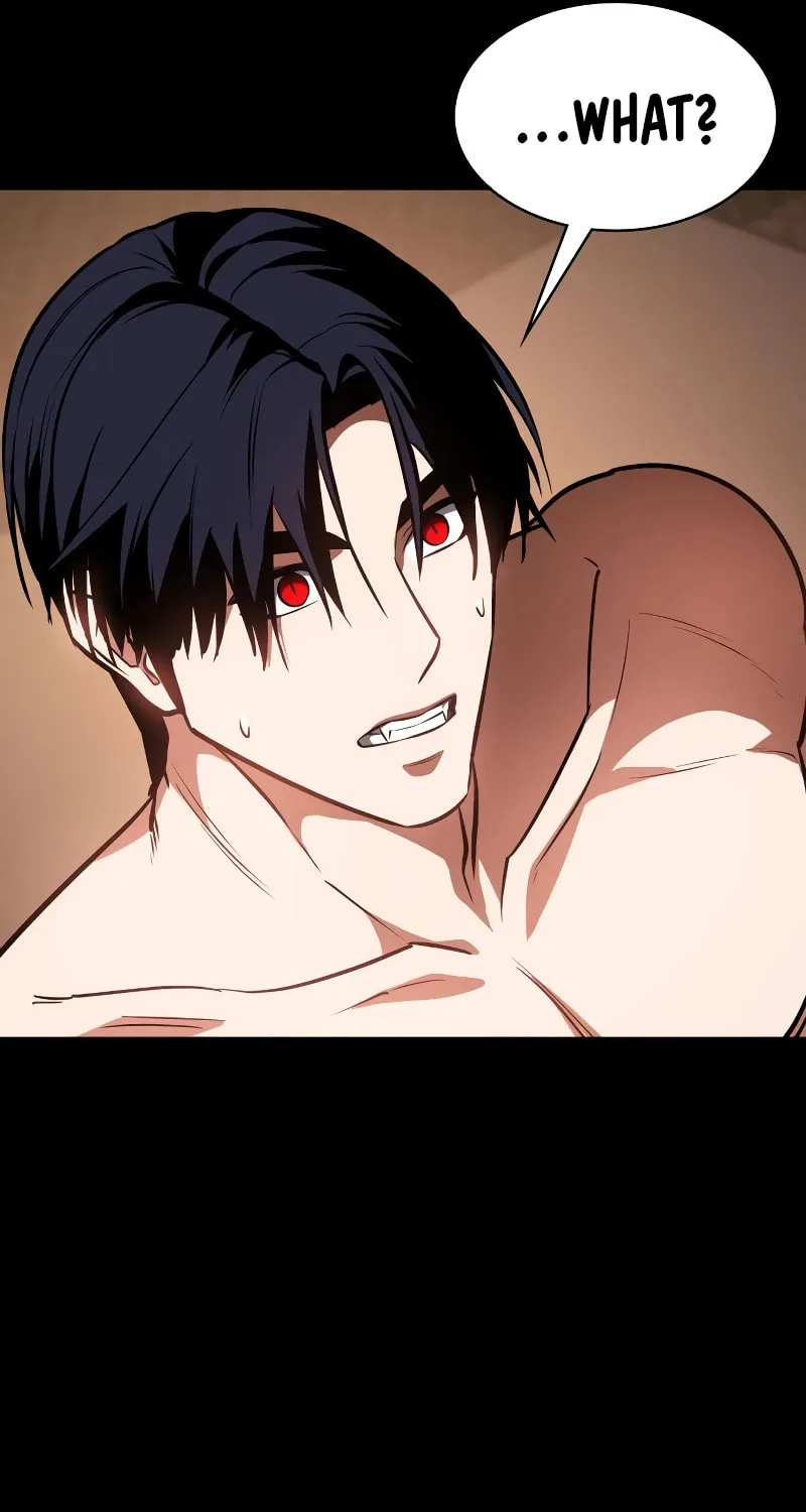 Read Daywalker chapter 31 image 94 on Lezhin