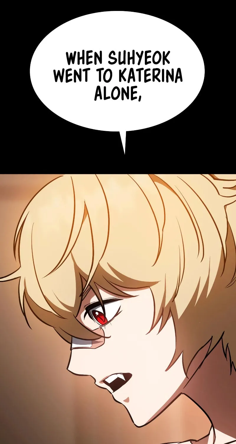 Read Daywalker chapter 31 image 95 on Lezhin