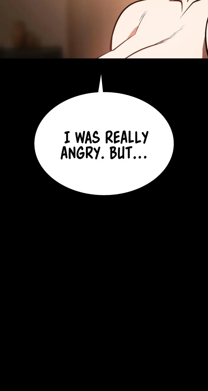 Read Daywalker chapter 31 image 96 on Lezhin