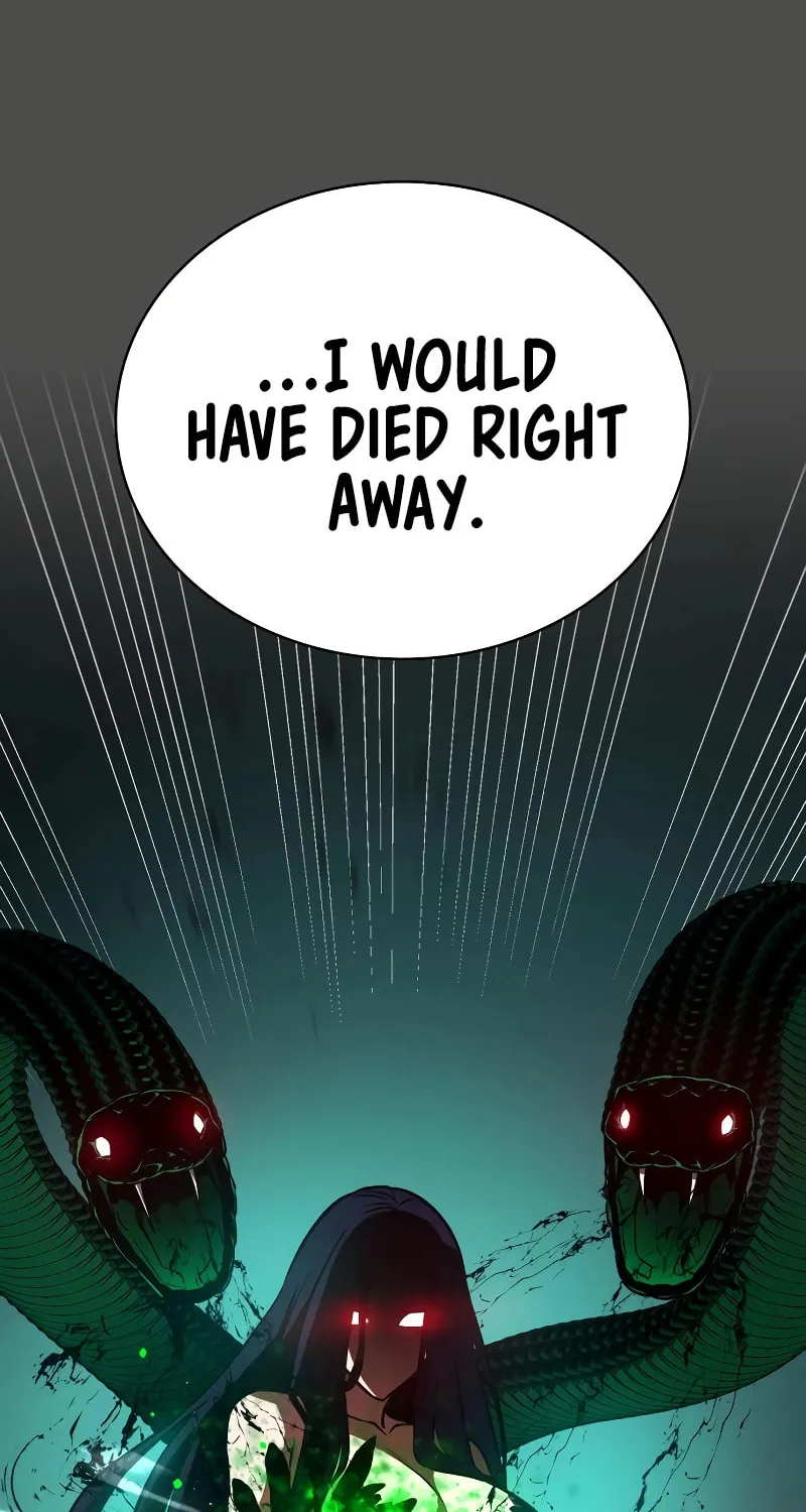 Read Daywalker chapter 31 image 99 on Lezhin