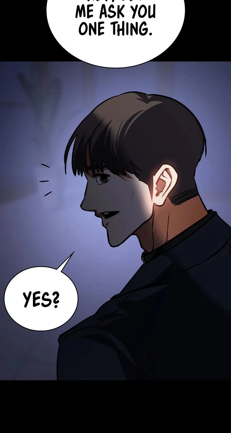 Read Daywalker chapter 32 image 100 on Lezhin
