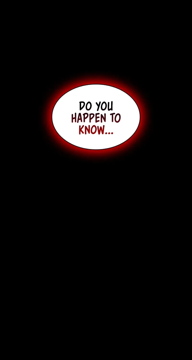 Read Daywalker chapter 32 image 102 on Lezhin