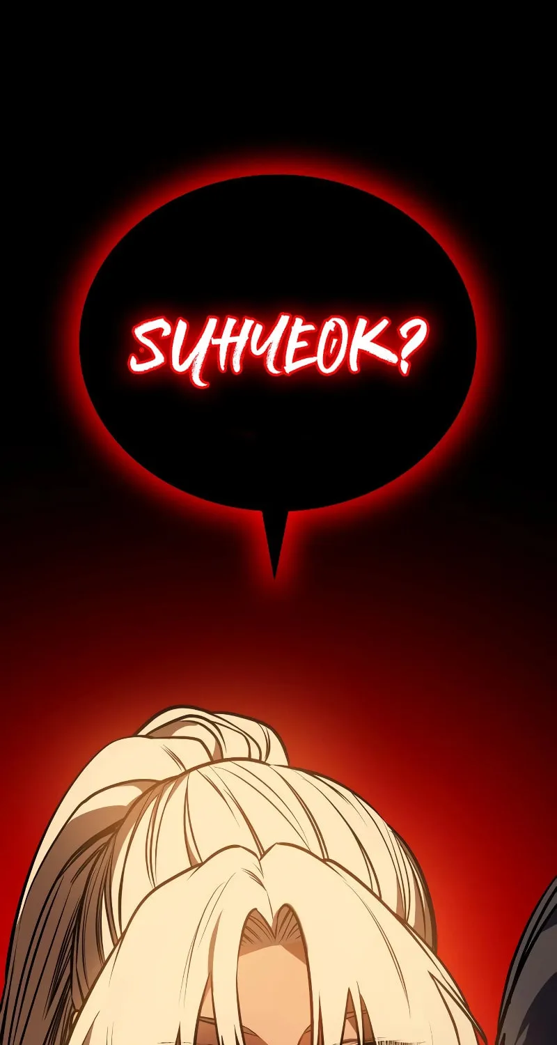 Read Daywalker chapter 32 image 103 on Lezhin