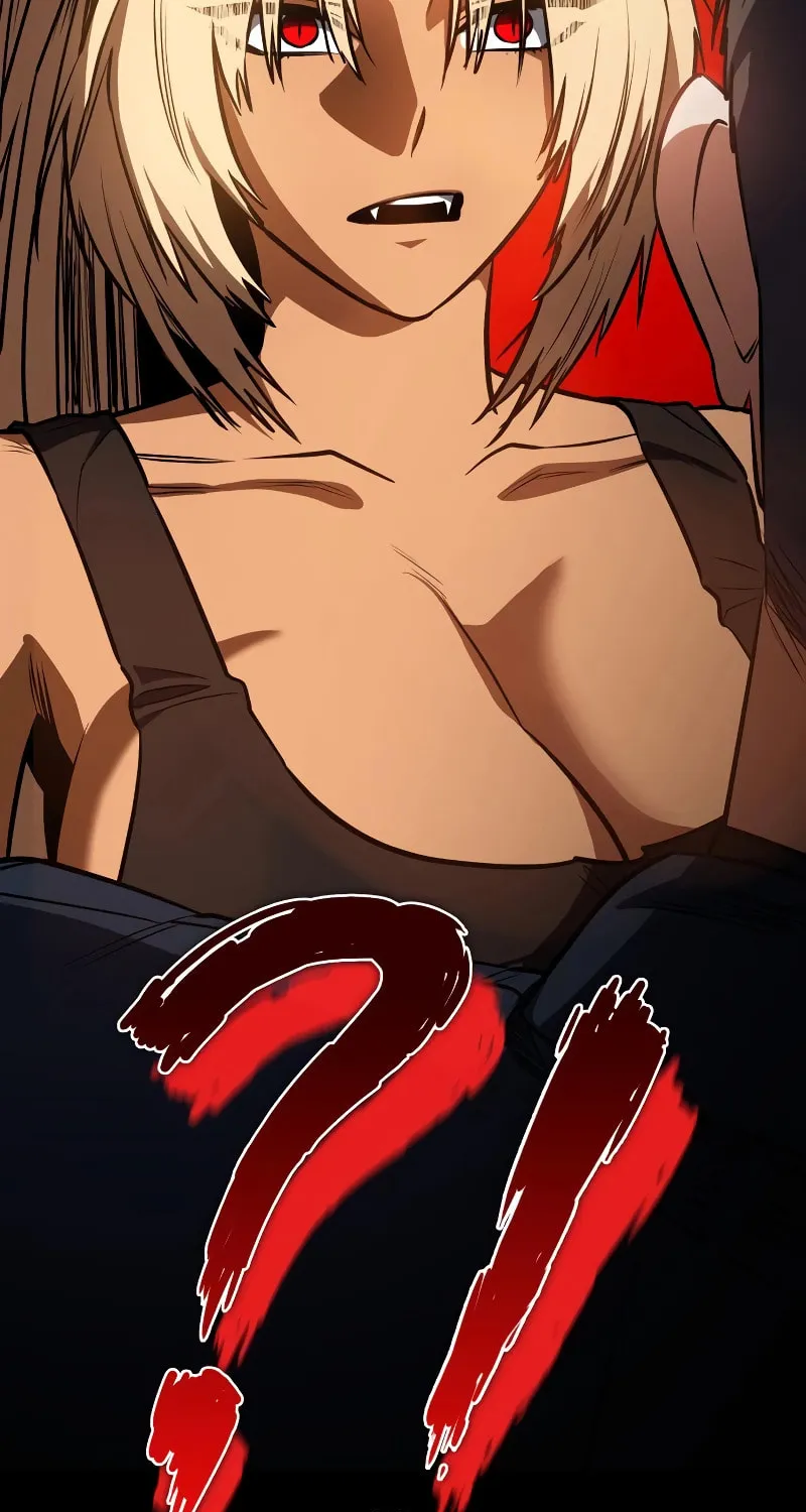 Read Daywalker chapter 32 image 104 on Lezhin