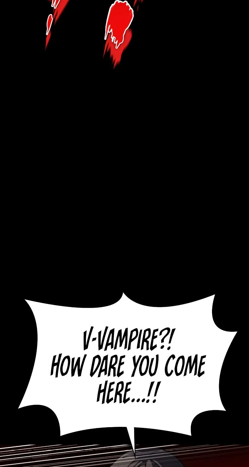 Read Daywalker chapter 32 image 105 on Lezhin