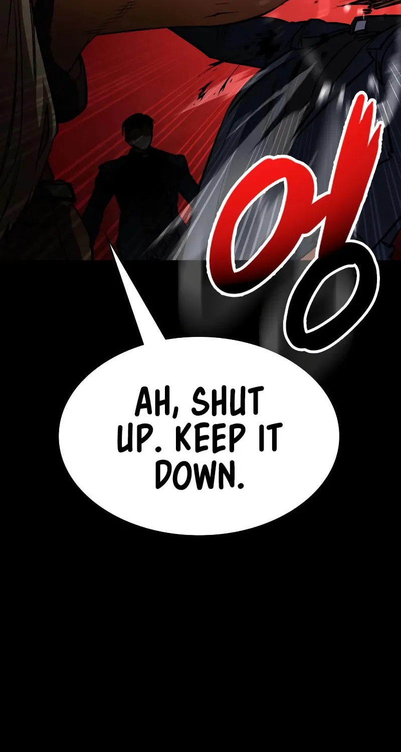 Read Daywalker chapter 32 image 107 on Lezhin