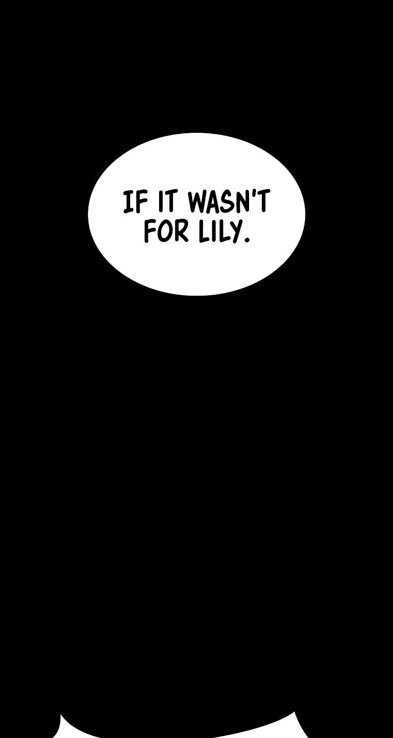 Read Daywalker chapter 32 image 11 on Lezhin