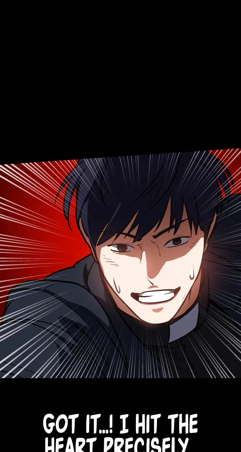Read Daywalker chapter 32 image 113 on Lezhin