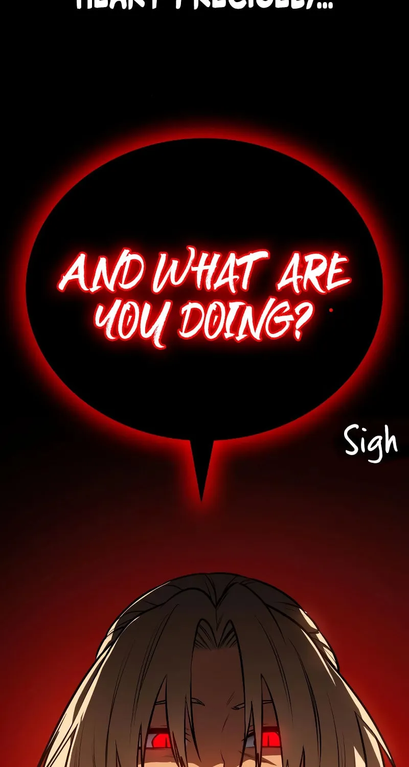 Read Daywalker chapter 32 image 114 on Lezhin