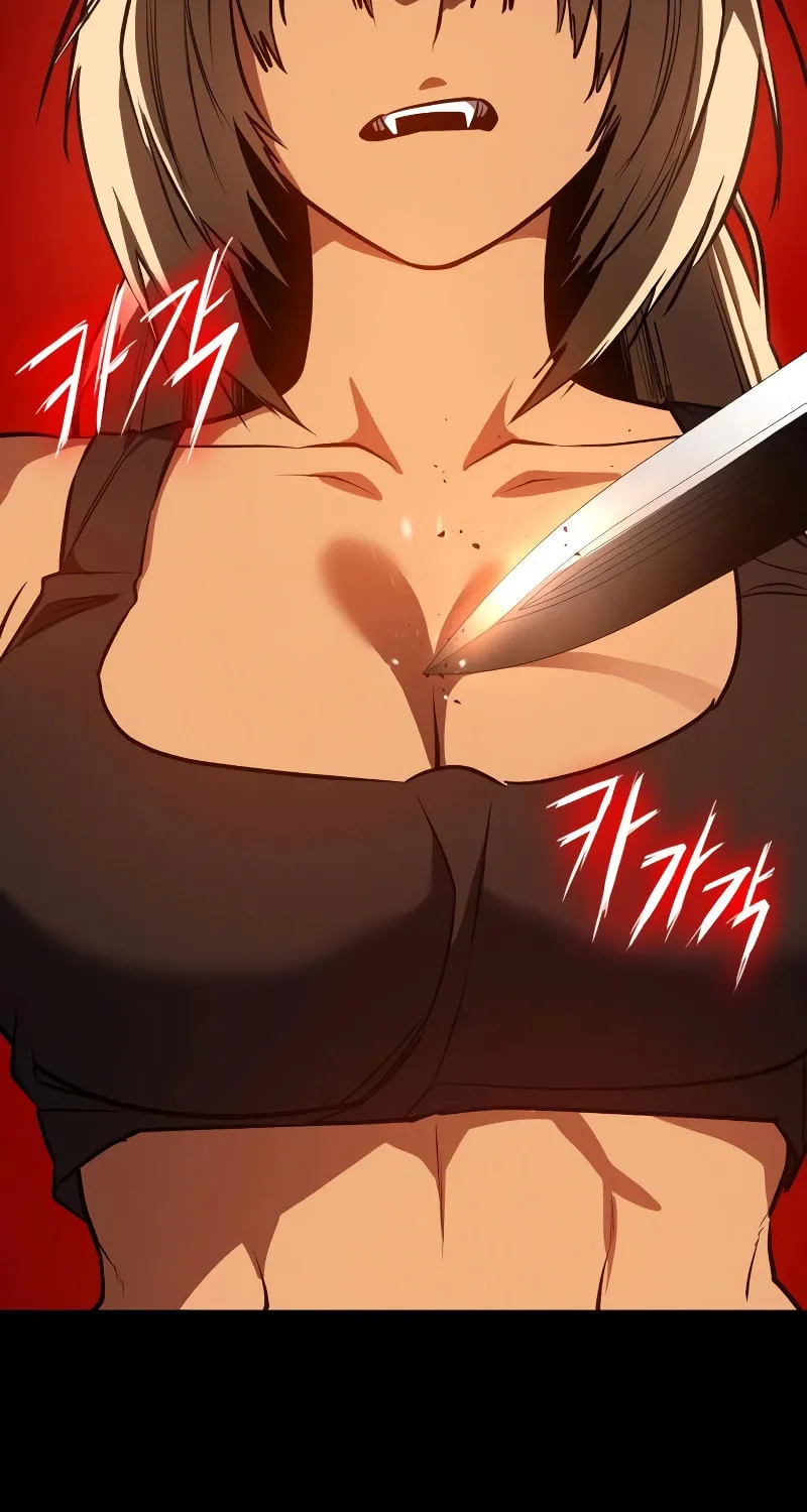 Read Daywalker chapter 32 image 115 on Lezhin