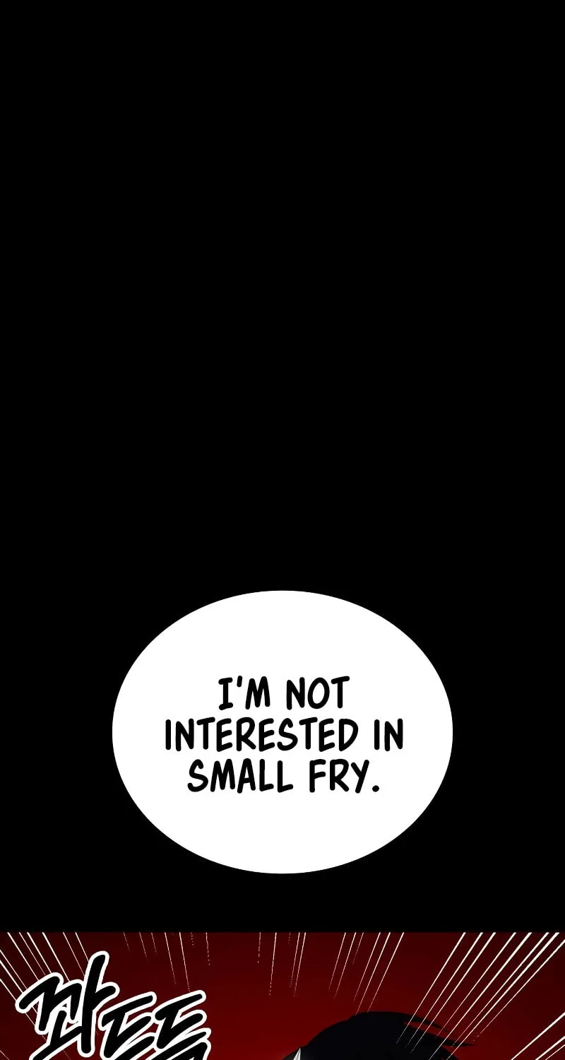 Read Daywalker chapter 32 image 116 on Lezhin