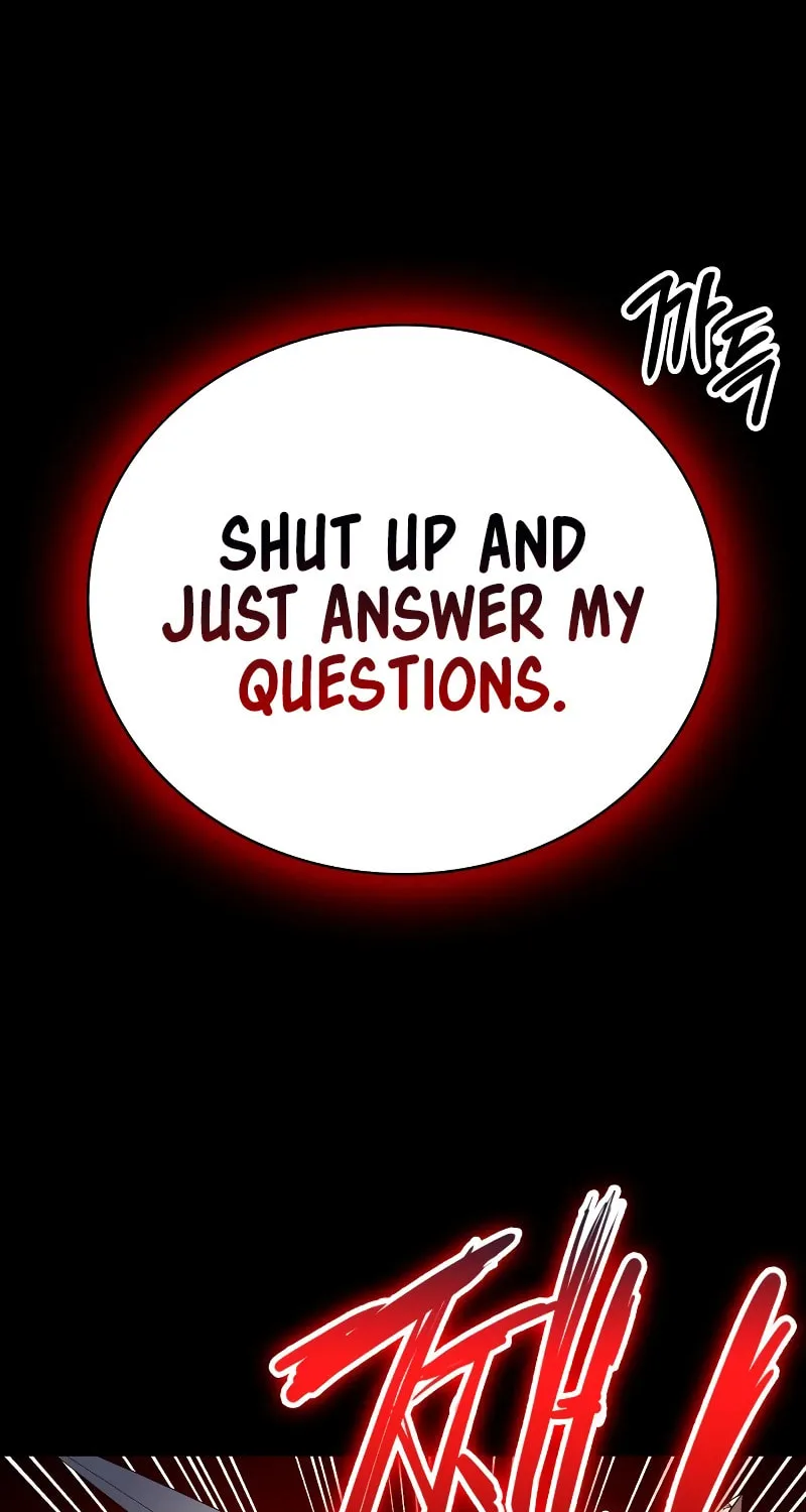 Read Daywalker chapter 32 image 118 on Lezhin