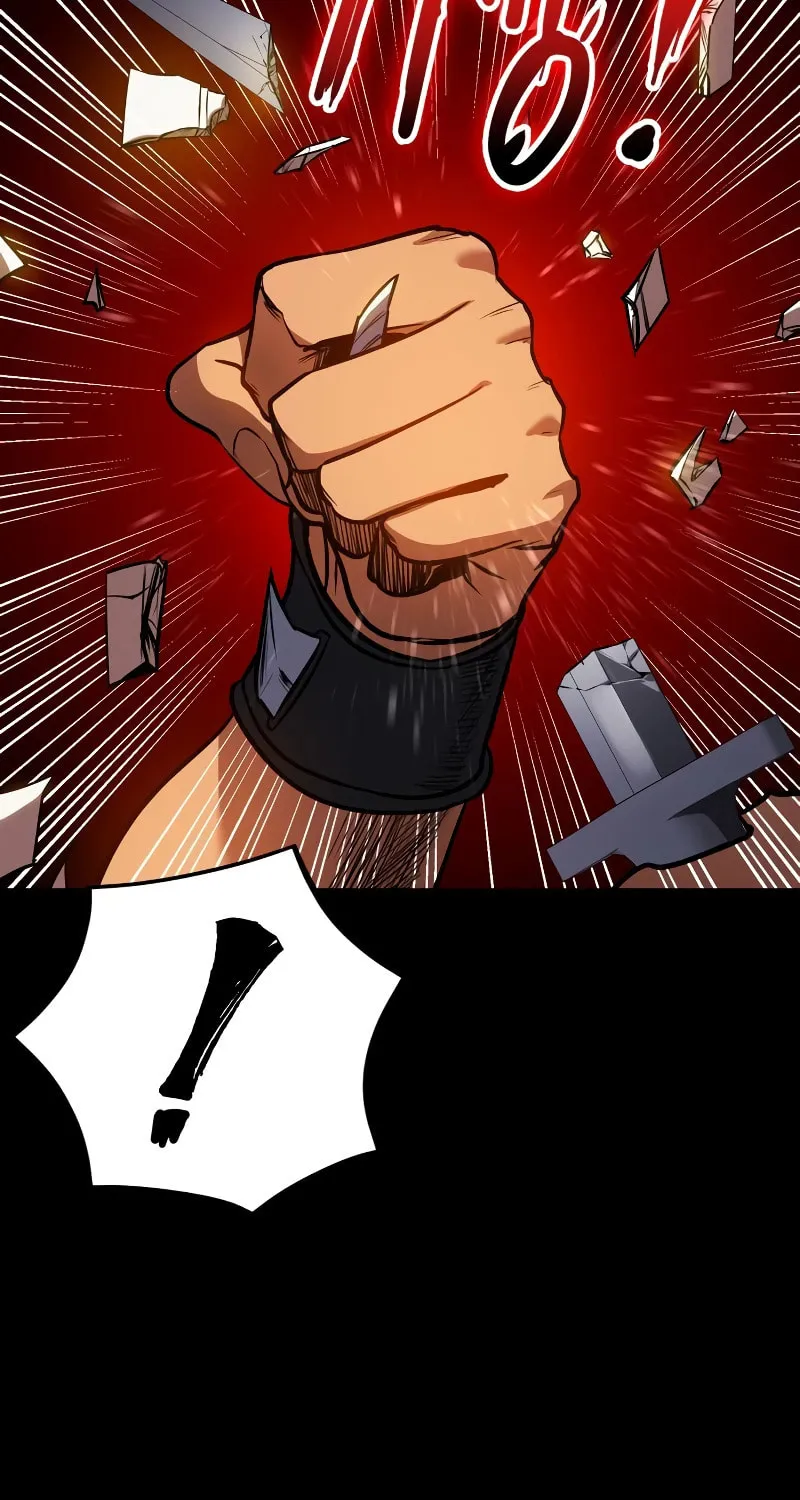 Read Daywalker chapter 32 image 119 on Lezhin