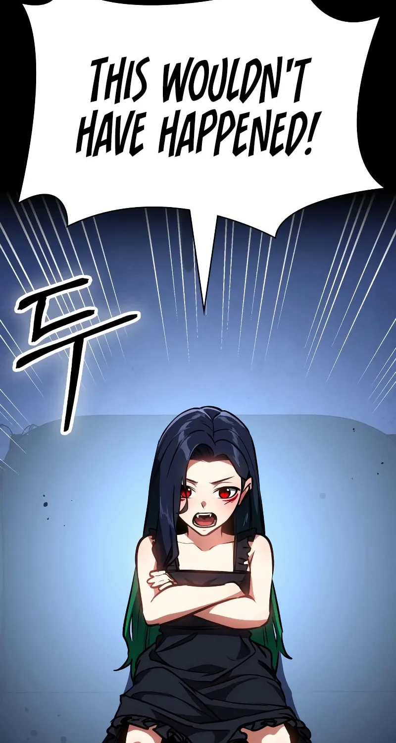 Read Daywalker chapter 32 image 12 on Lezhin