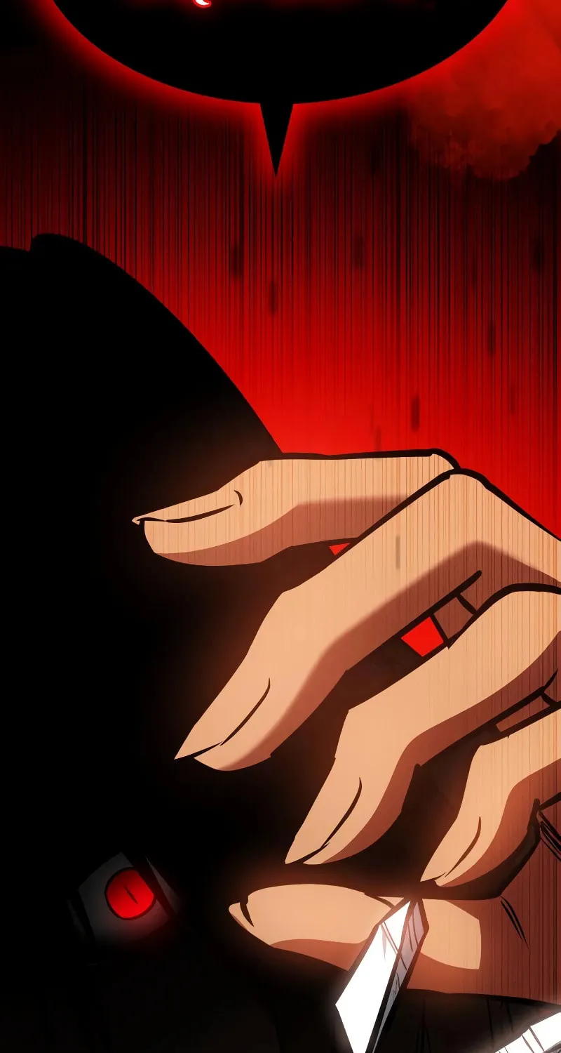 Read Daywalker chapter 32 image 121 on Lezhin