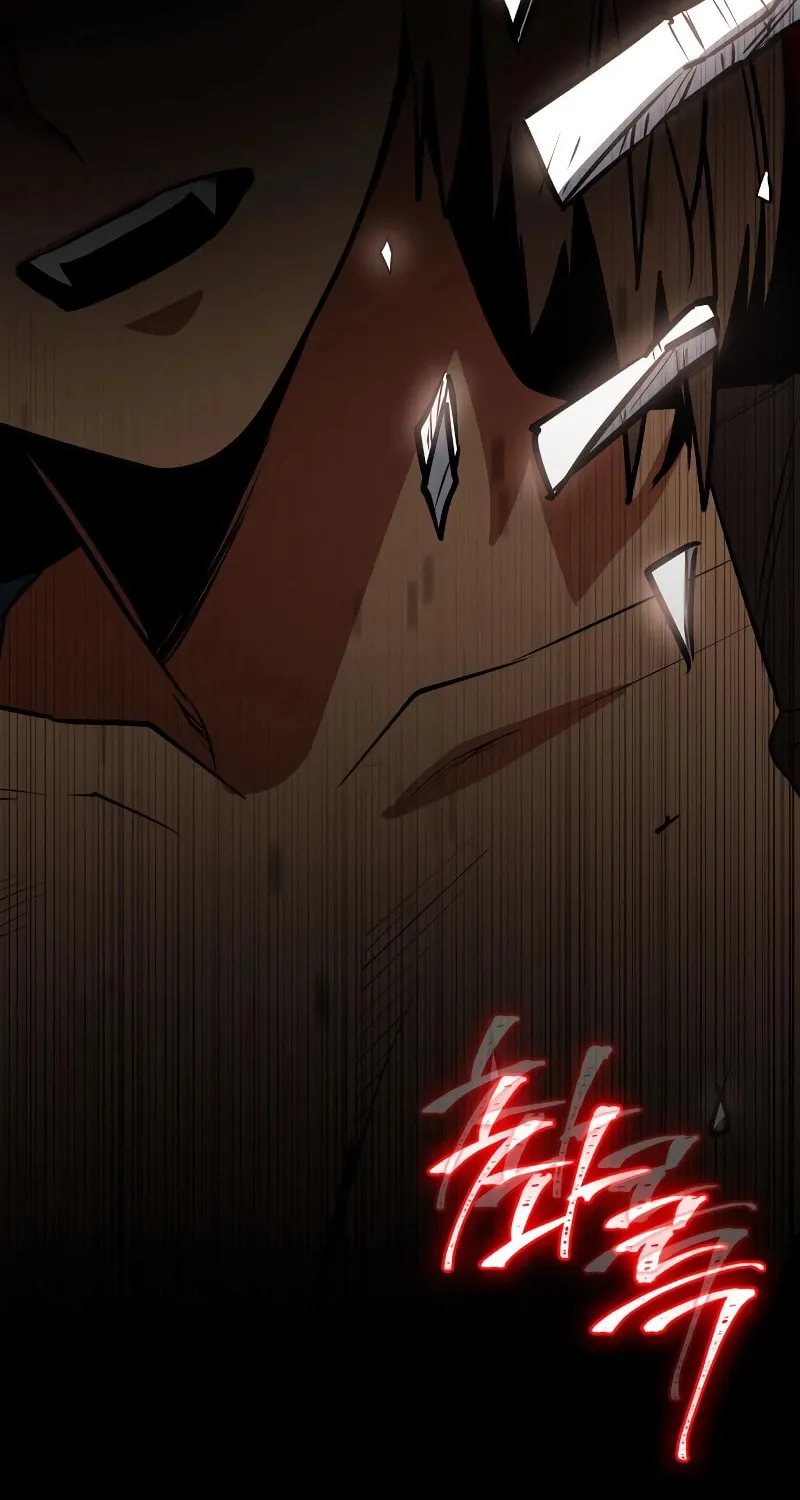 Read Daywalker chapter 32 image 122 on Lezhin