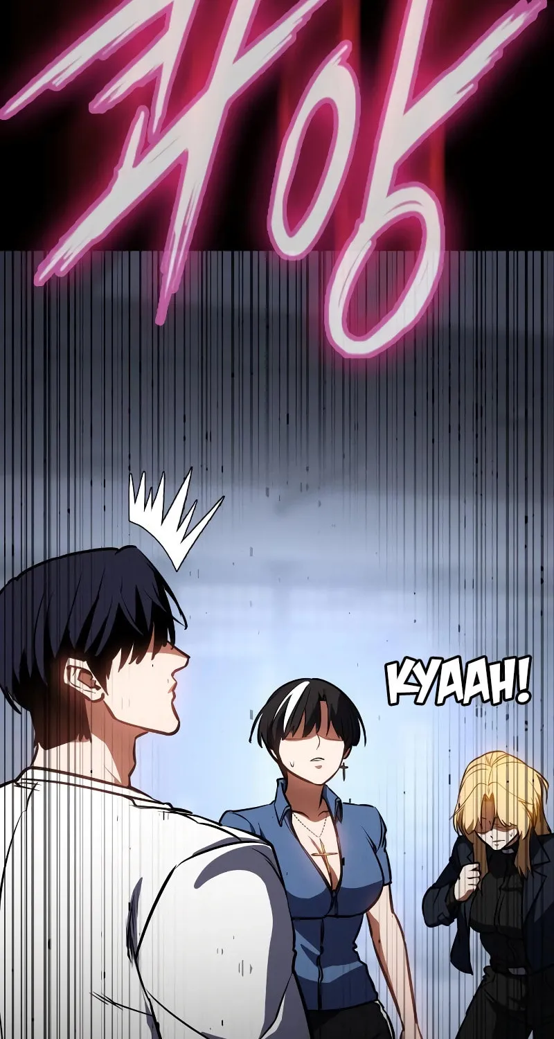 Read Daywalker chapter 32 image 125 on Lezhin