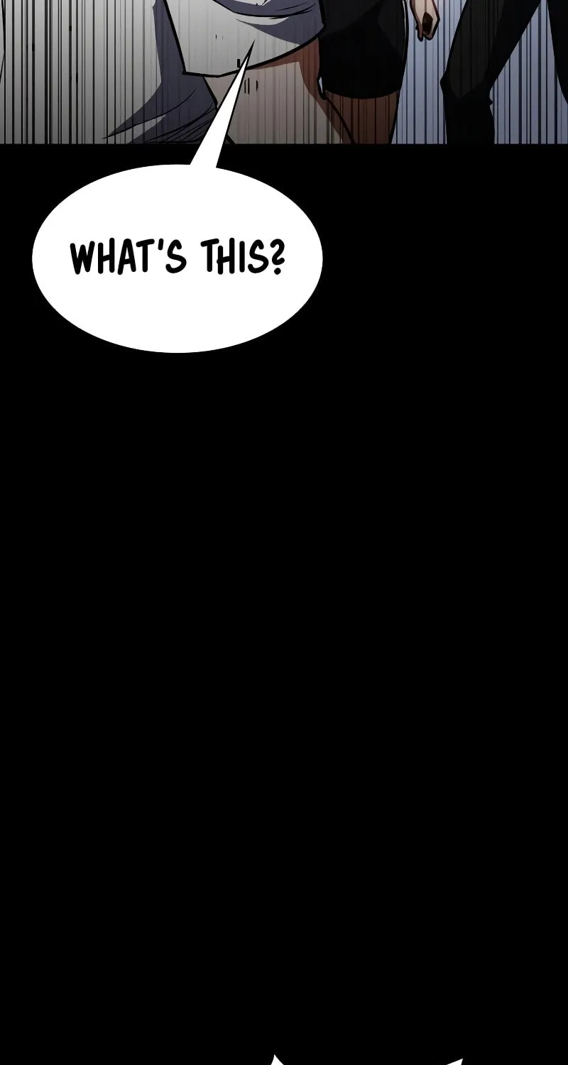 Read Daywalker chapter 32 image 126 on Lezhin