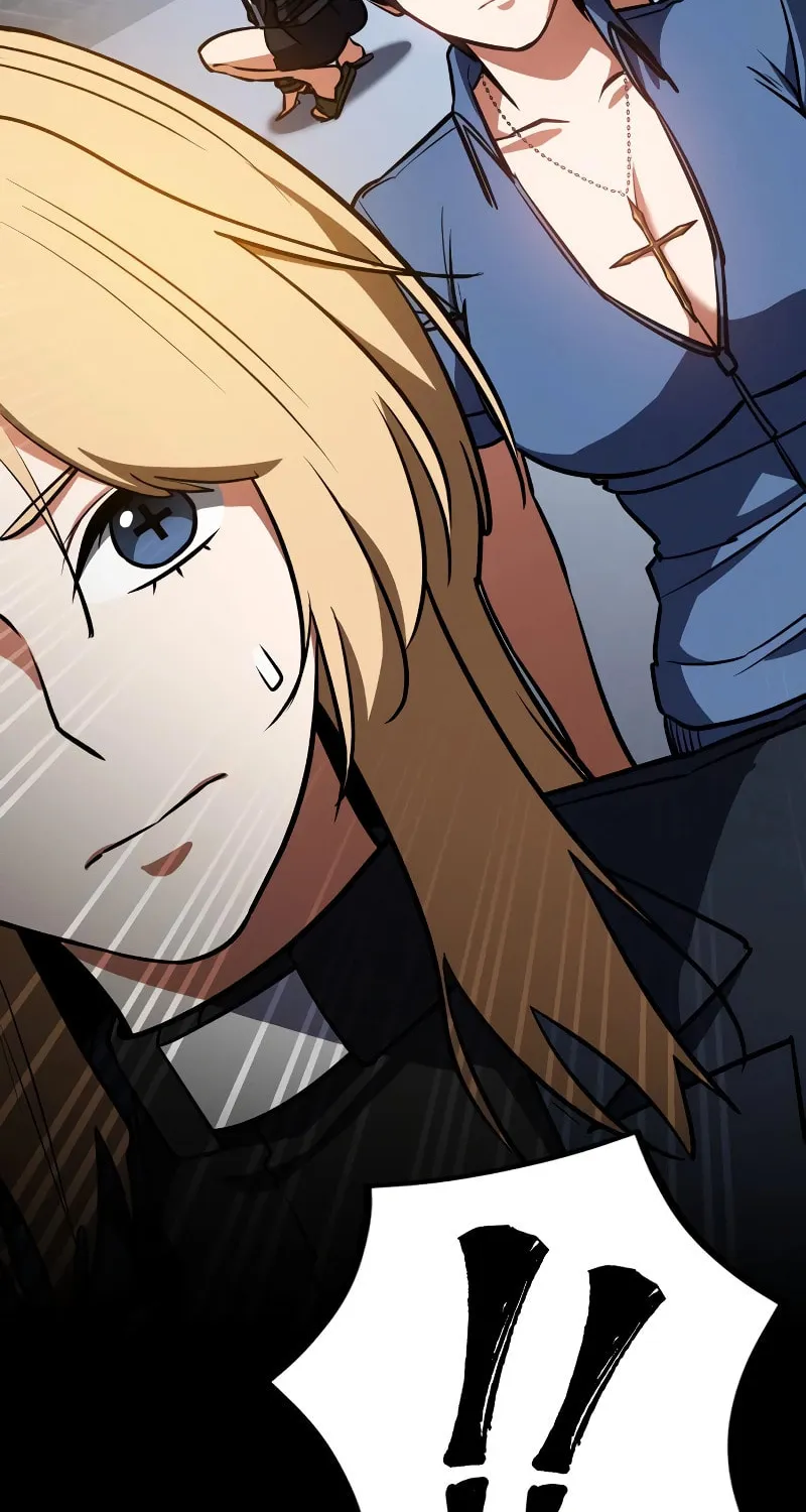 Read Daywalker chapter 32 image 129 on Lezhin