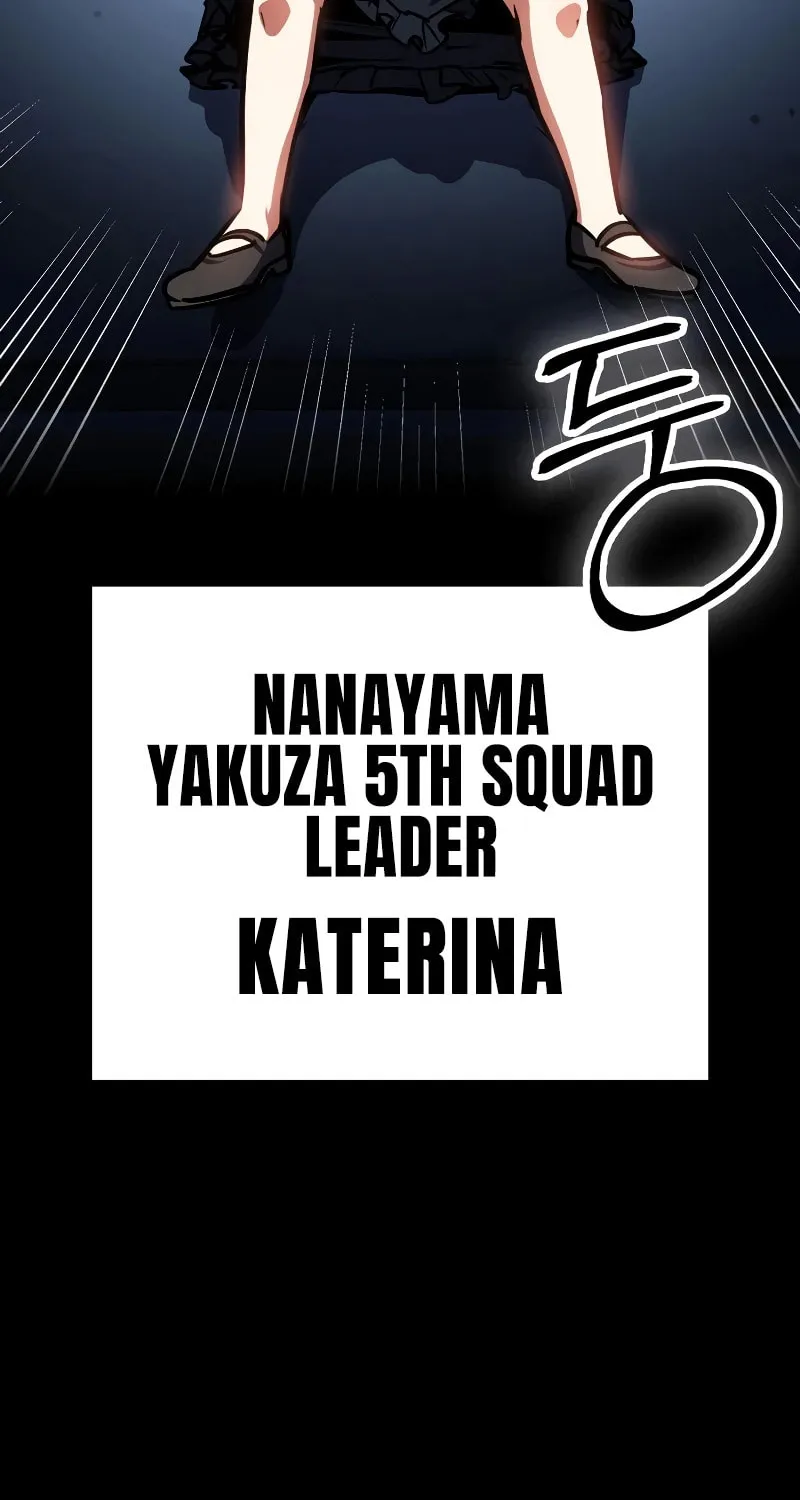 Read Daywalker chapter 32 image 13 on Lezhin